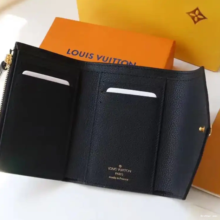 Brother sam Bag LV 2303HT0005 0818